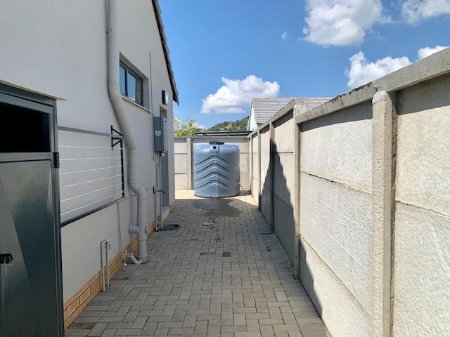 3 Bedroom Property for Sale in Pellissier Free State